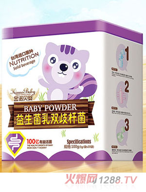 ���Zؐ�����������p᪗U��5gX20