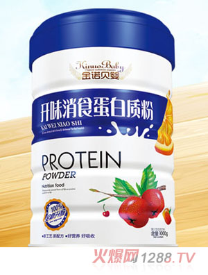 ���Zؐ���_(k��i)ζ��ʳ�����|(zh��)��