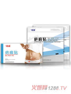 ��ɭ�̺��Nϵ��