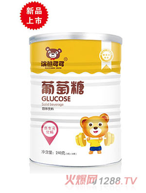 ��ܿɿ�������-����Ԫ��(y��u)��