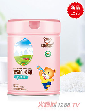 ��ܿɿ��ЙC�׷�-�}�F�\