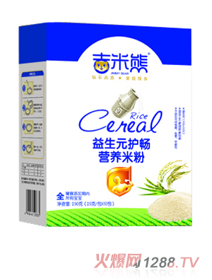 ����������Ԫ�o(h��)���I(y��ng)�B(y��ng)�׷�