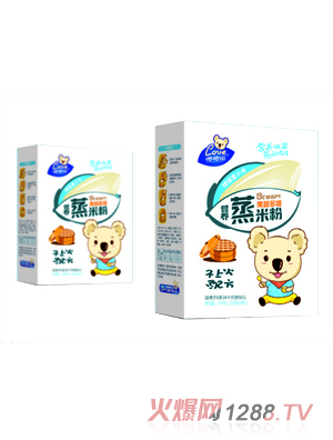 �������SС�׹��߶�S���׷� ���b