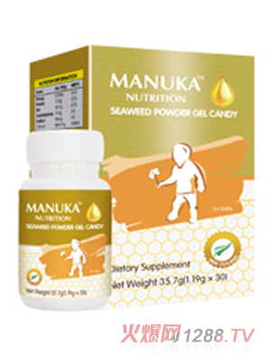 ��¶����������z�ǹ������b