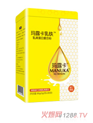 ��¶�����F���嵰�׏�(f��)�Ϸ�