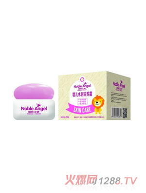 �F����ʹyingeˮ��(r��n)���B(y��ng)˪