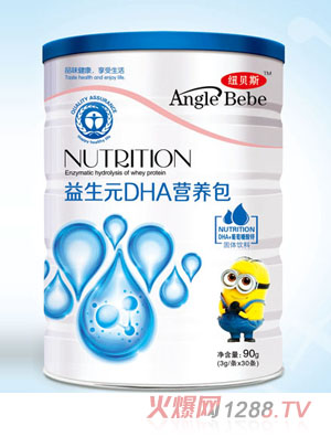 �~ؐ˹����ԪDHA�I(y��ng)�B(y��ng)��