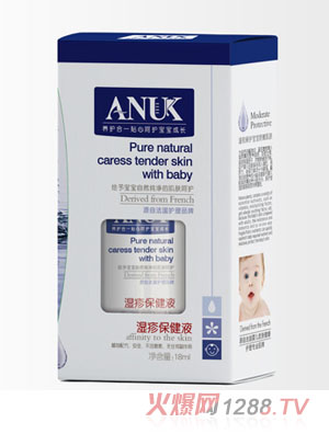 Ȫ��۝����Һ