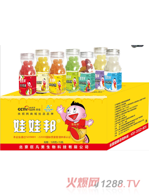 ���ް������ܛ��