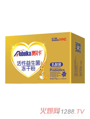 ��ؐ���������������ɷ� ���b