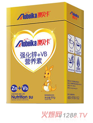 ��ؐ�������\+VB�I�B(y��ng)��