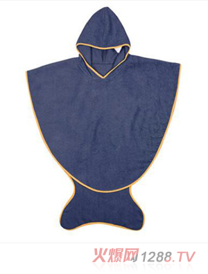 ������baby bites����ñԡ�� ��܊�{��3-6�q��