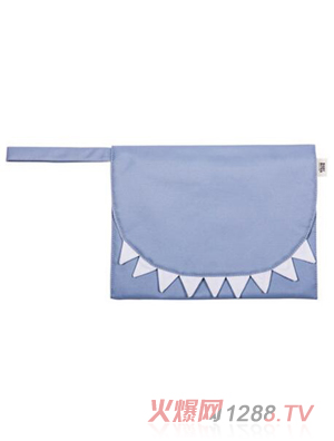 ������ baby bites yinge����|�ռ{�� ʯ���{