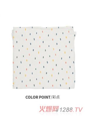 ������baby bitesyingeMuslin����;�������ٰ��� ���c