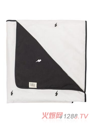 ������baby bites yinge�w̺ ��-�ף��W늴��C��