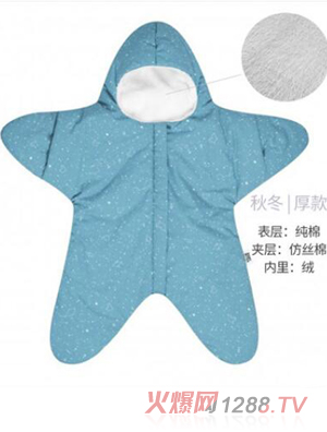 ������baby bites yingeС����˯�� �{�Gɫ�ﶬ���