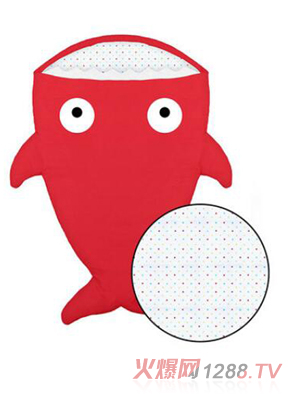 ������baby bites ���~˯�� �tɫ����(n��i)�r���c(di��n)��