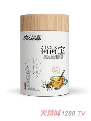 �Z�ĳ�Ʒ�ݱ����y�����匚