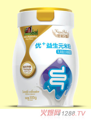 ���Zؐ�냞(y��u)+����Ԫ�׷ۣ����嵰�ם��c�䷽��