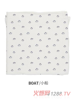 ������baby bitesyingeMuslin�������ٰ��� С��