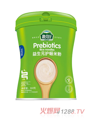 ��ؐ������Ԫ�o���׷�