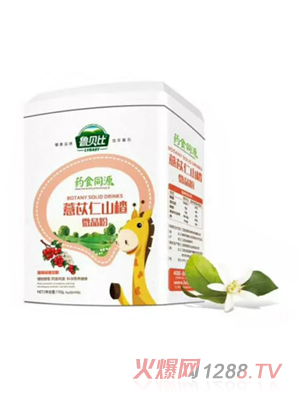 ��ؐ��޲����ɽ�΢����