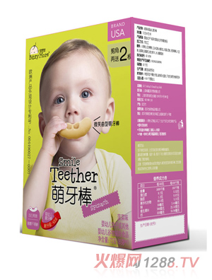 ��˼��΢Ц����������-����ζ