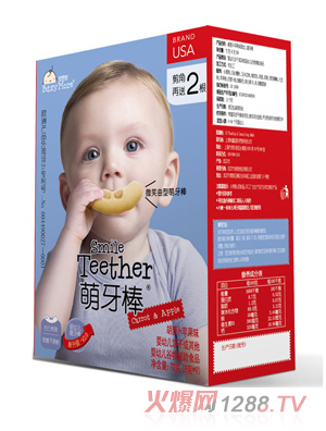 ��˼��΢Ц����������-���}���O(p��ng)��ζ