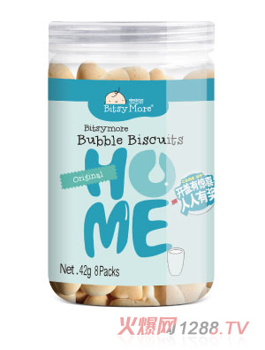 ��˼�������-ԭζ