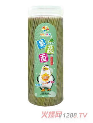 ������L܇�����棨�߲�ζ��