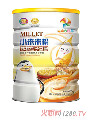 ������L(f��ng)܇С���׷ۣ�����ɏ�����ǣ�