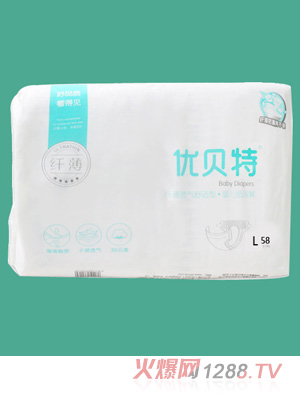 ��(y��u)ؐ��yinge����ѝL���ΰ��b