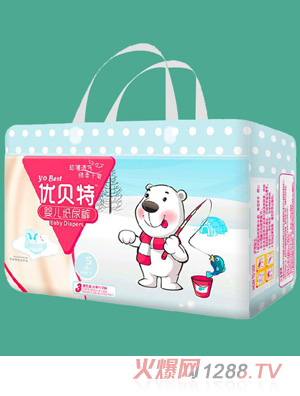 ��(y��u)ؐ��yinge����ѝS�tɫ