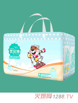 ��(y��u)ؐ��yinge����ƬXXL