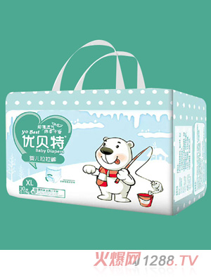 ��(y��u)ؐ��yinge����ѝXL