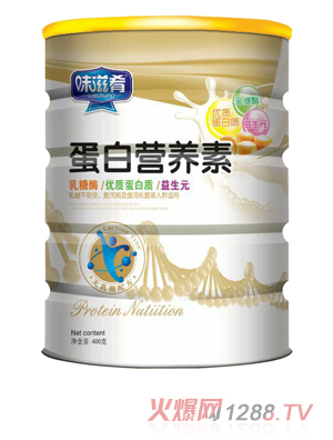 ζ���ȵ��נI(y��ng)�B(y��ng)��Ͱ�b