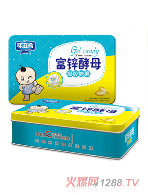 ζ���ȸ��\��ĸ���z�ǹ�