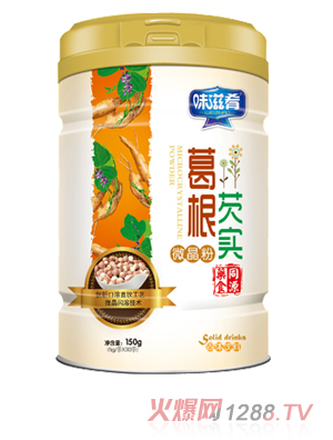 ζ���ȸ���͌�΢����