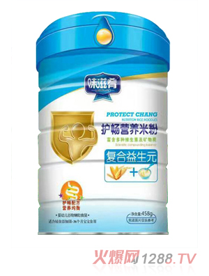 ζ�����o(h��)���I(y��ng)�B(y��ng)�׷�-��(f��)������Ԫ �b