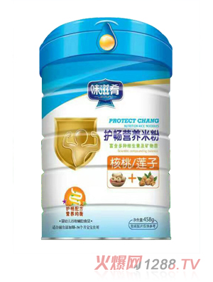 ζ�����o(h��)���I(y��ng)�B(y��ng)�׷�-����ɏ�� �b