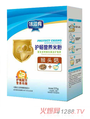 ζ�����o(h��)���I(y��ng)�B(y��ng)�׷�-���^�����b