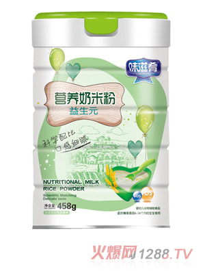 ζ�������׷ۣ�����Ԫ��Ͱ�b