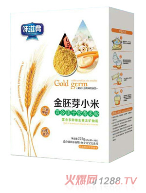 ζ���Ƚ���ѿС�װٺ�ɏ�ӠI�B(y��ng)�׷� ���b