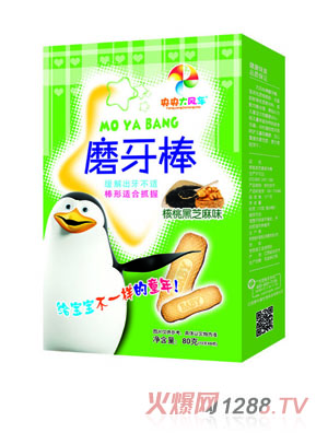 ������L(f��ng)܇ĥ���� ���Һ�֥��ζ���b