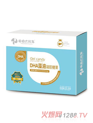 ������L(f��ng)܇(ch��)DHA�������z�ǹ� ���b