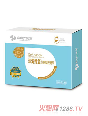 ������L(f��ng)܇(ch��)��L�~(y��)�~(y��)�����z�ǹ� ���b