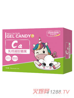 �����������}���z�ǹ�