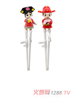 ��(y��u)�㋌���Ԫ�͸��������