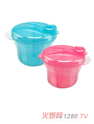 ��(y��u)�㋌�����D���̷۸�