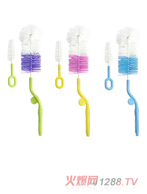 ��(y��u)�㋌���������D��ƿˢ